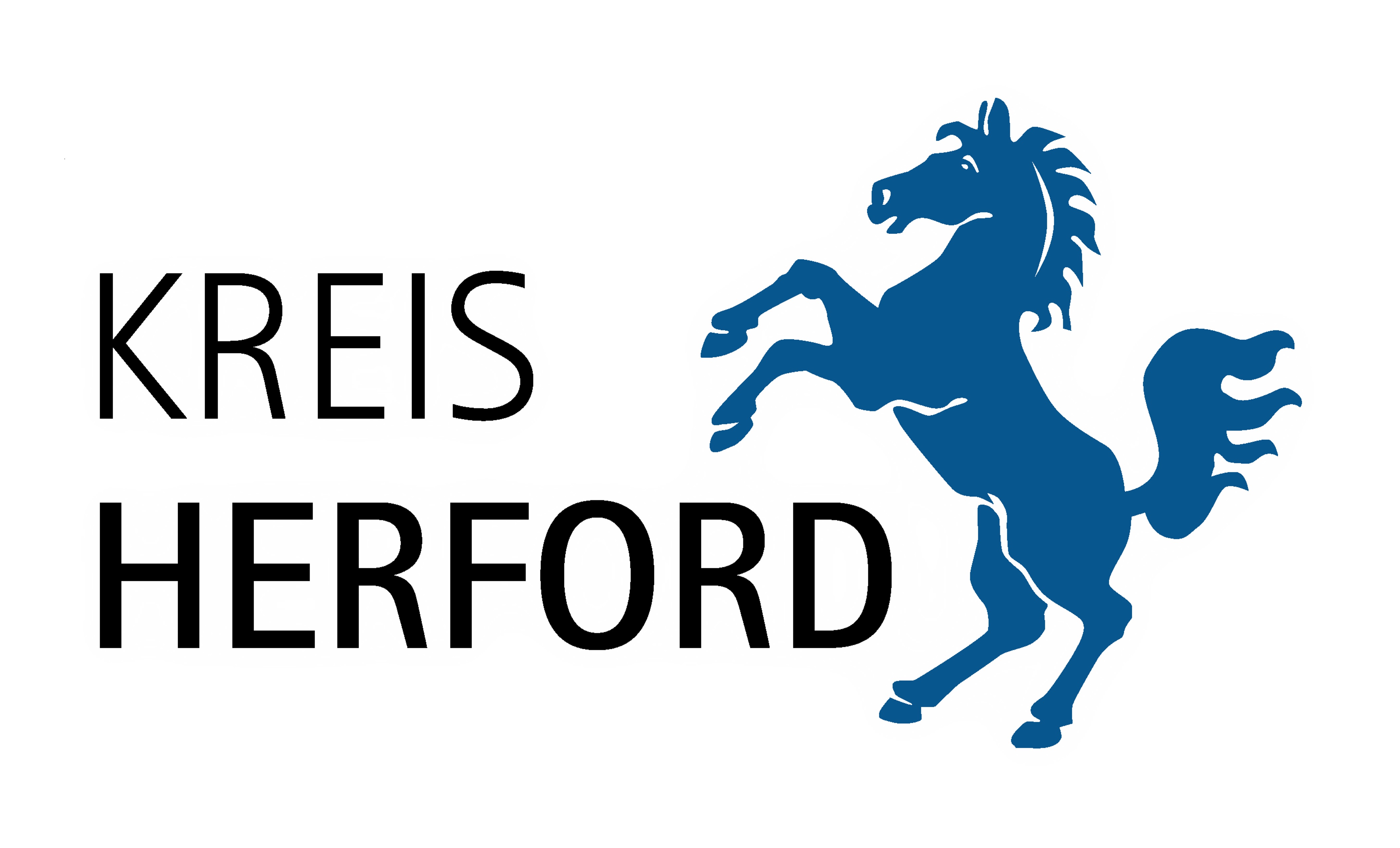Untere Fischereibehörde Kreis Herford